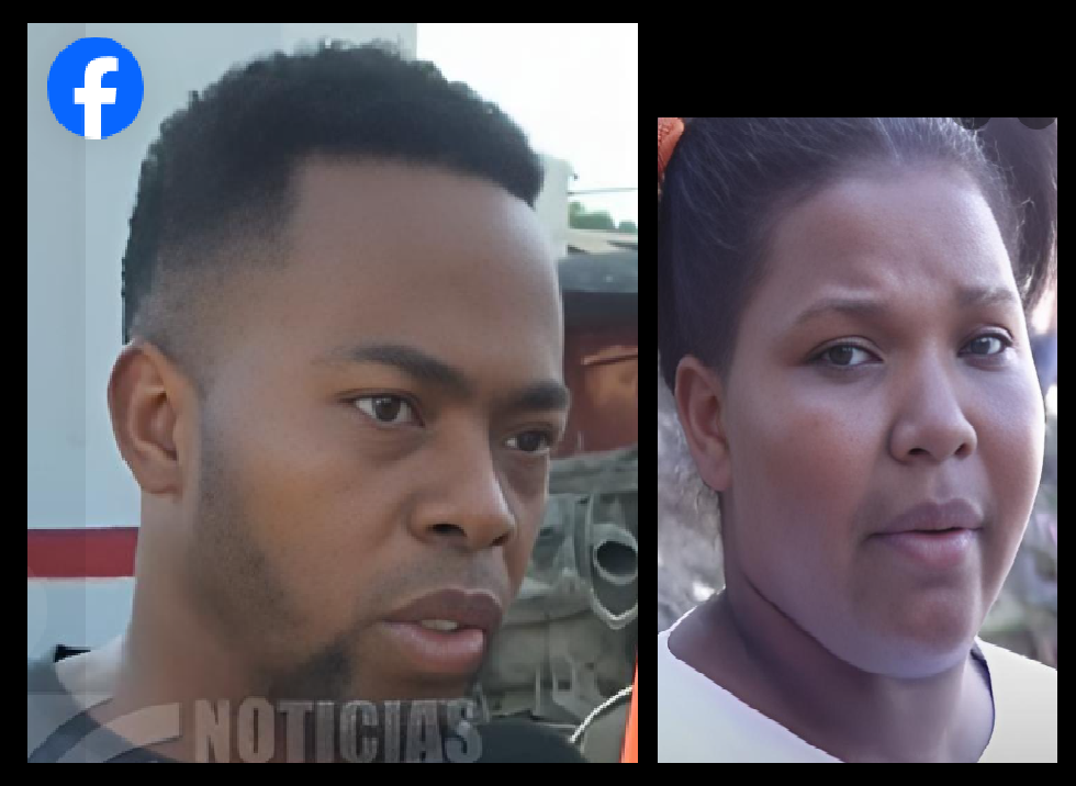 Lo que no sabía de esta mujer