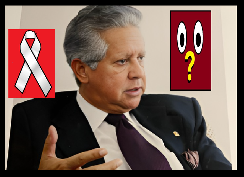 Dejó un gran legado