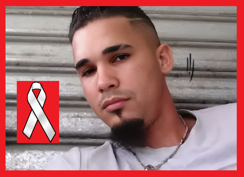 Salió como no quería