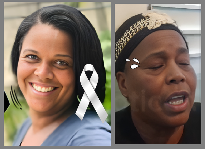 Rosalba Campusano Bautista