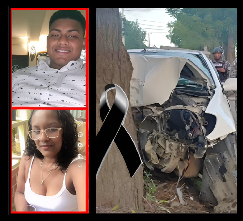 Los tristes de este caso