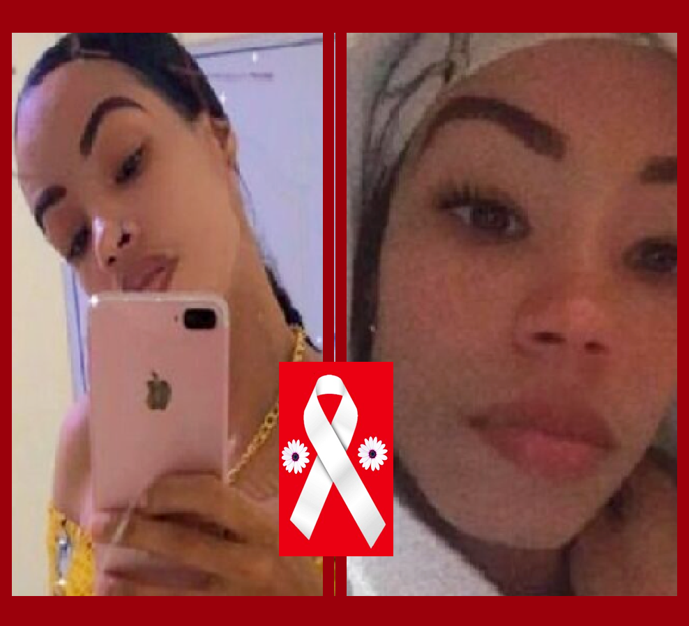 Muchos se solidarizan con esta familia