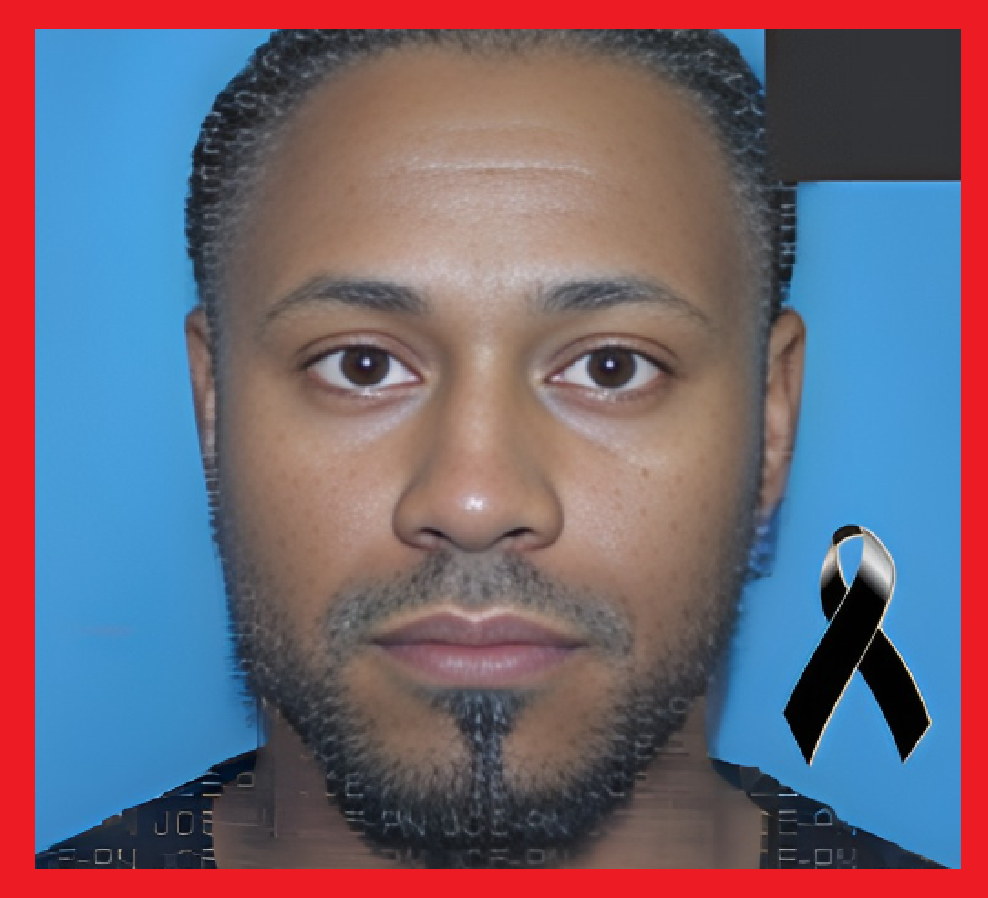 El trabajo que tenía este