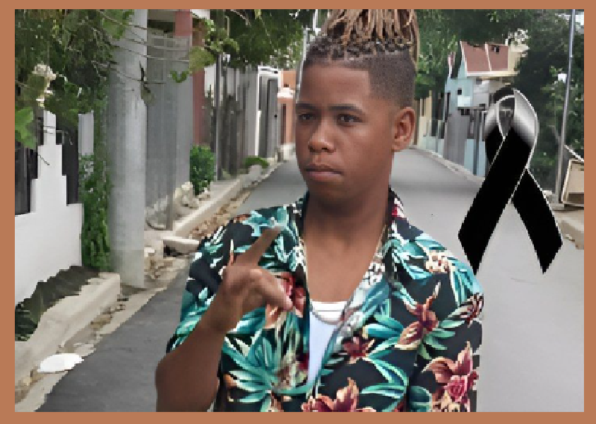 Dedicado a su trabajo