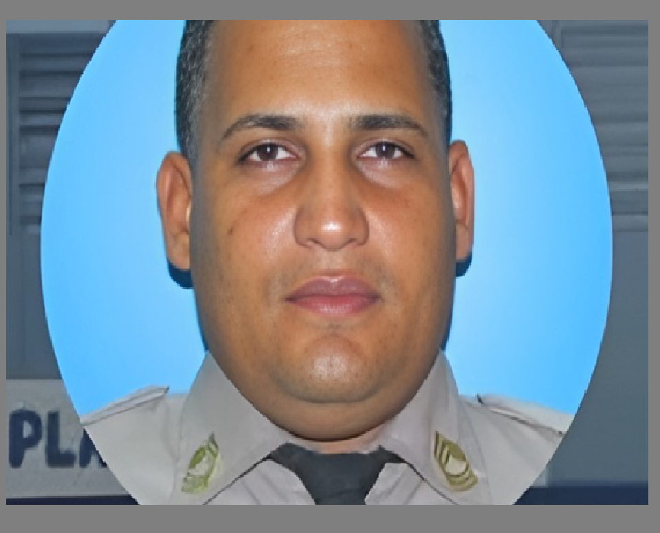 Lo que se acaba de destapar