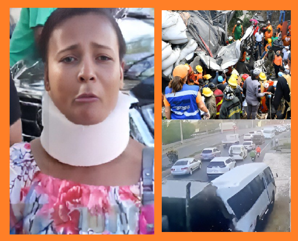 Aterr0rizad0r testimonio