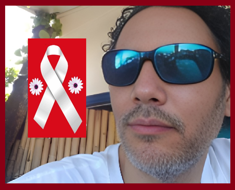 Cuando sepan lo que ocurrió