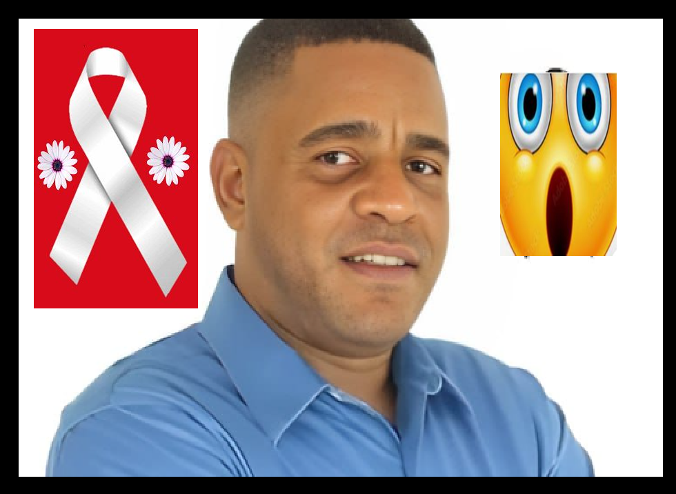 Un ruido en la noche