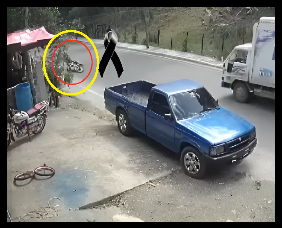 Sin ninguna posibilidad