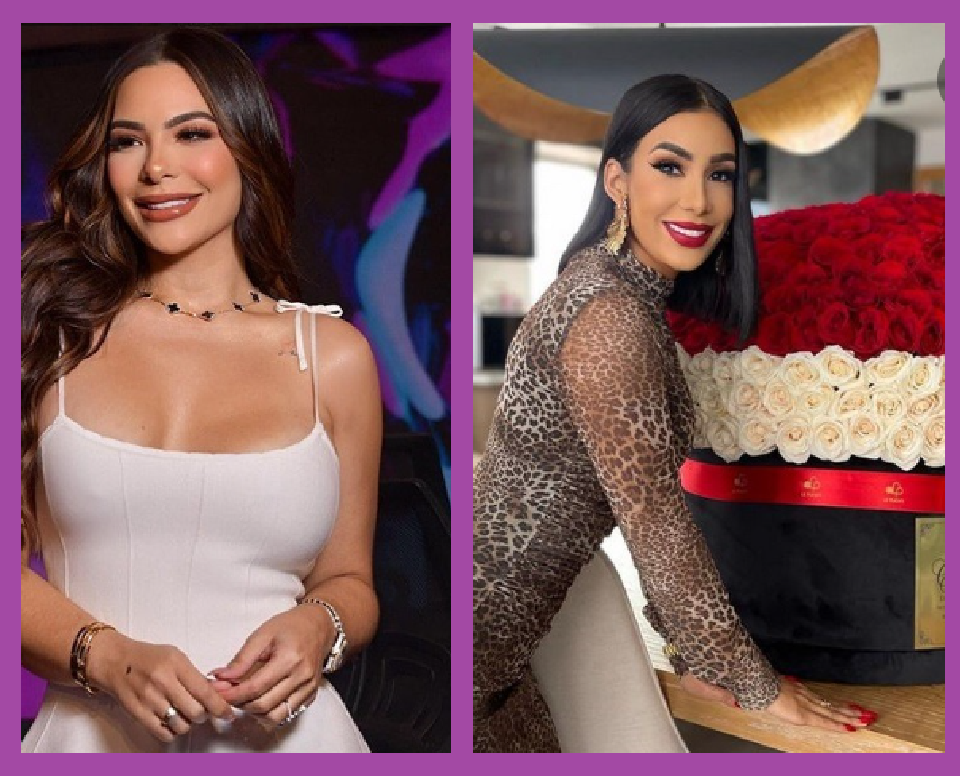 Lo que nadie esperaba