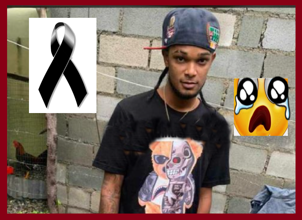 Cuando se dieron cuenta