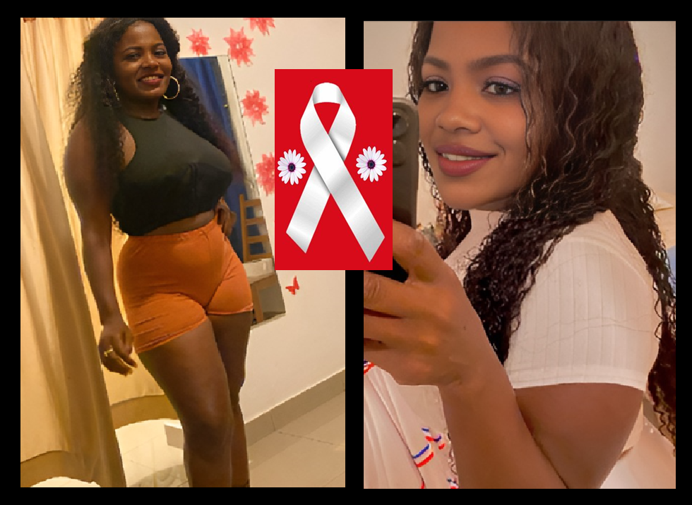 Livannesa Guerrero José