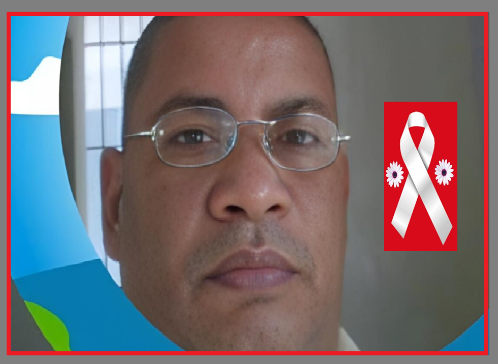 Era un profesor querido