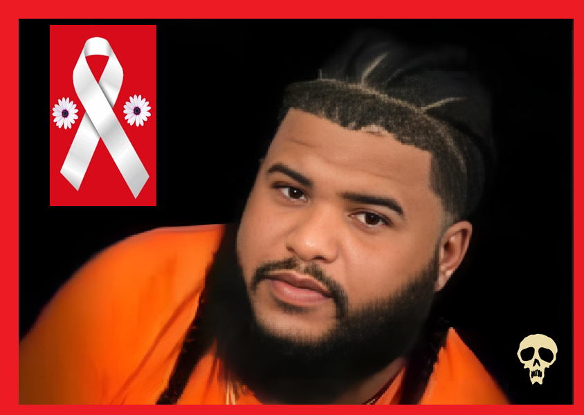 Cuando la familia lo sepa