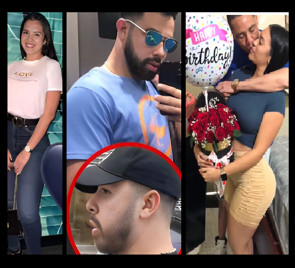 Sale el último video de ella