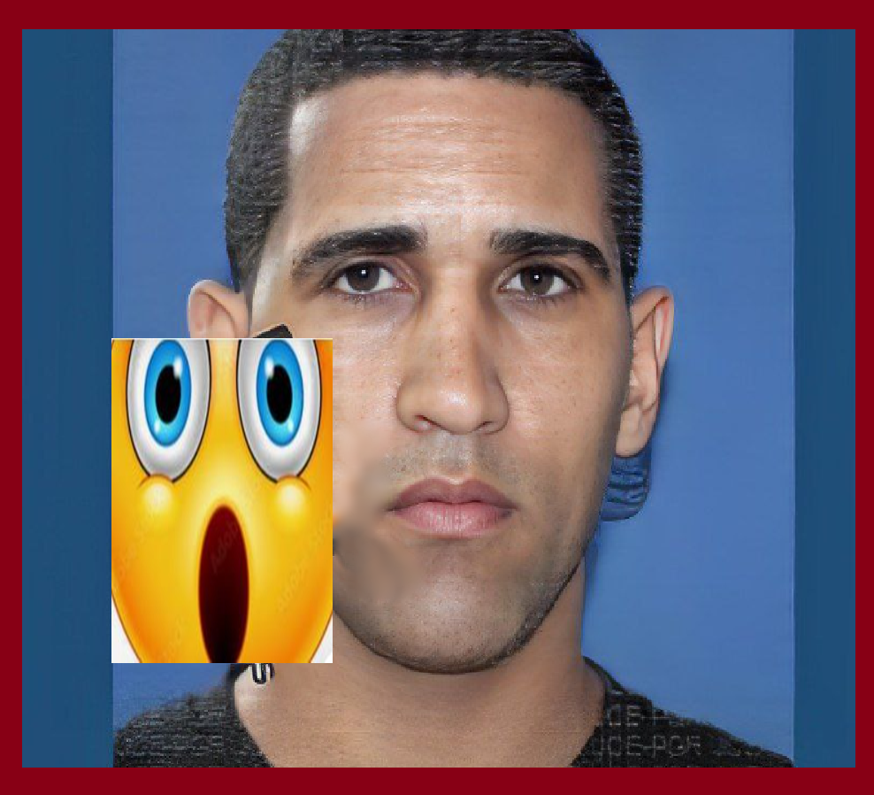 Detalles inquietantes de un agente