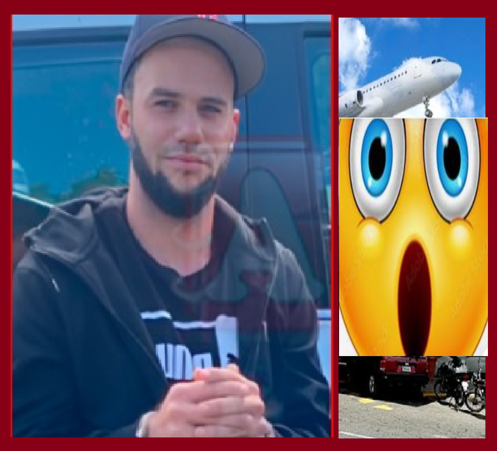 A la fuerza y obligado