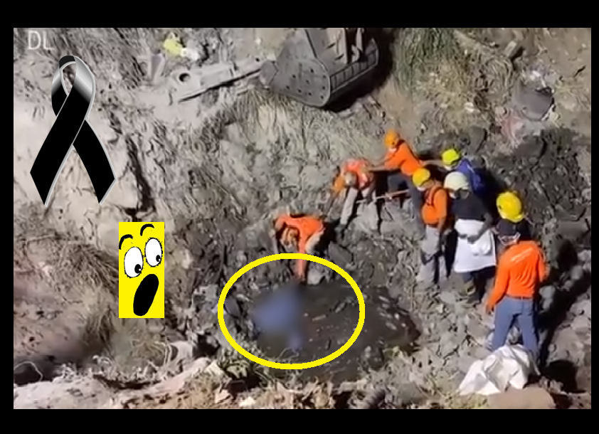 Después de tanto tiempo