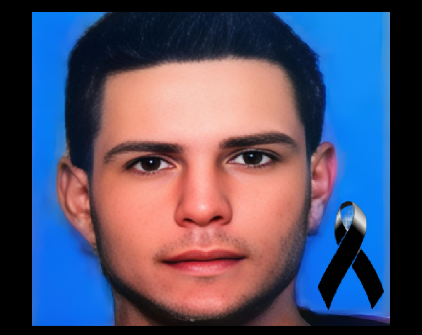 Todo un futuro por delante