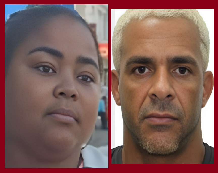 Se embr0mó “Kiko La Kema”