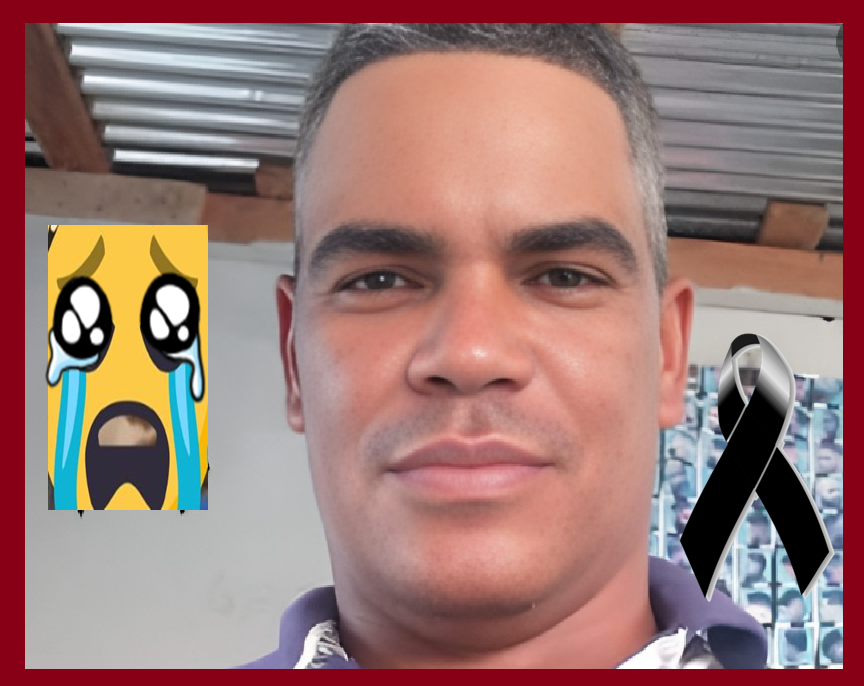 La verdad es mala de ver