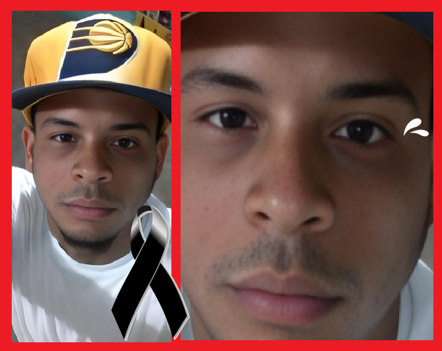 Todavía no lo pueden creer