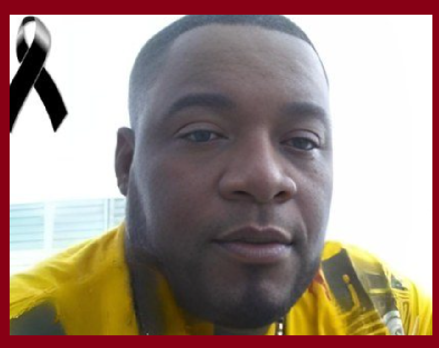 Era un hombre alegre y jovial