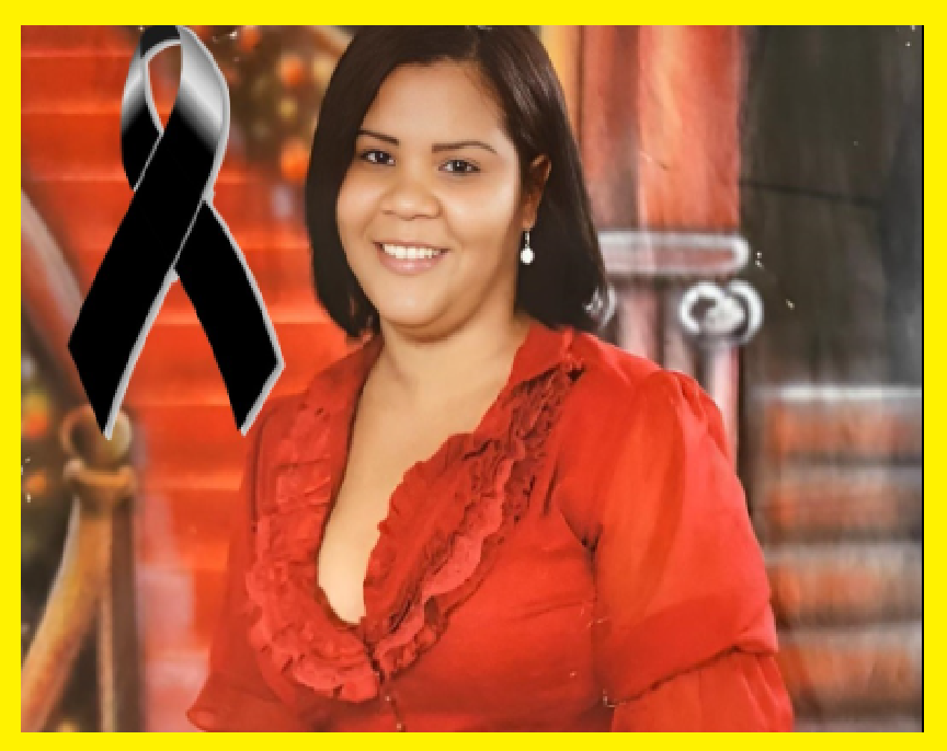 “Fue un faro de amor y compasión”