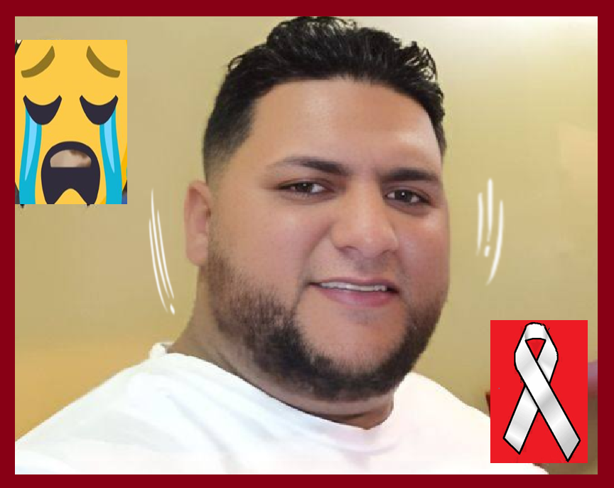 Era un miembro valioso