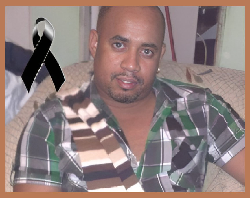 En busca del pan de cada día