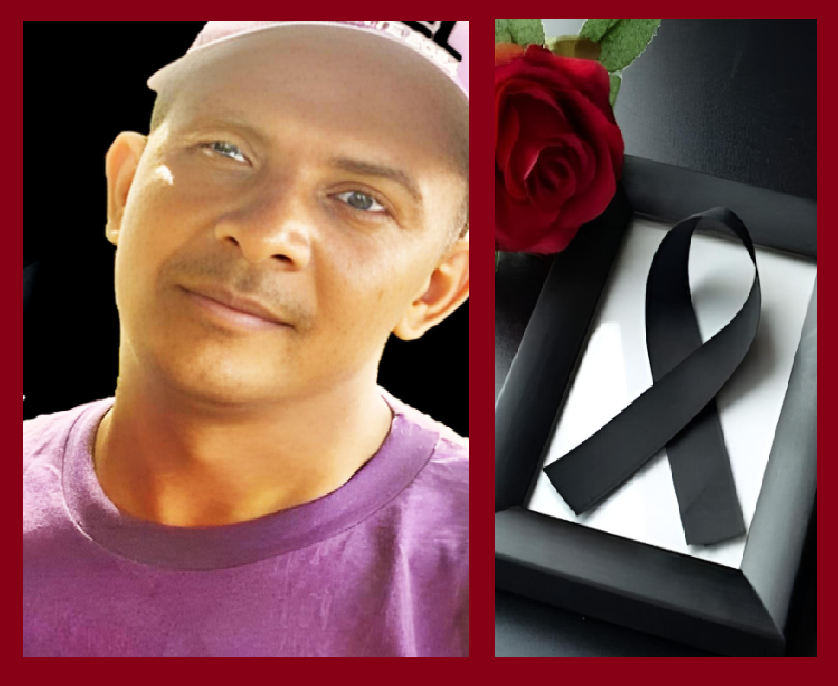 Una comunidad se sume en luto