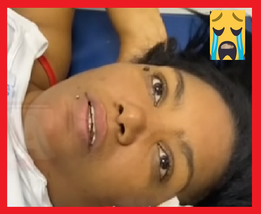 Cel0s entre una pareja