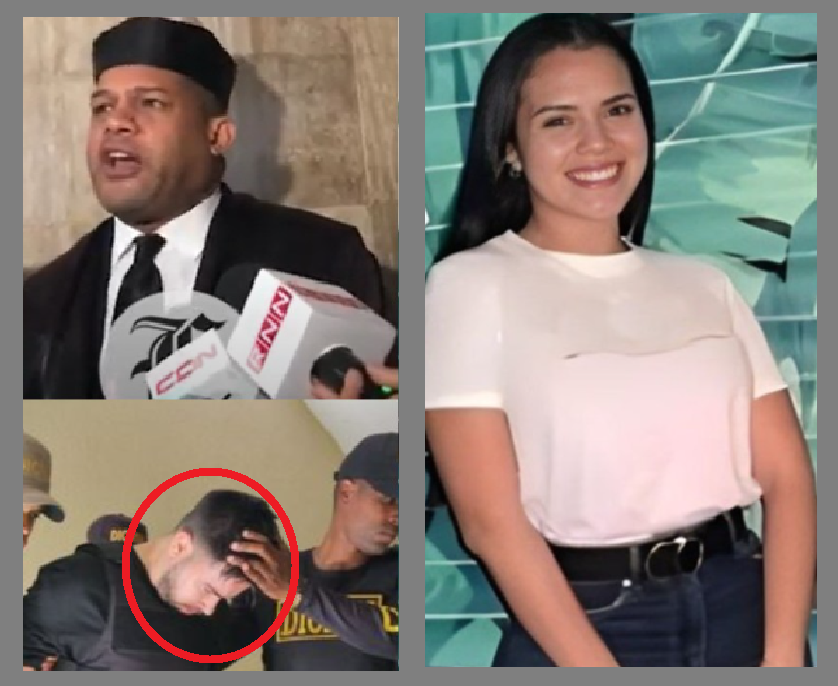 Se acaba de conocer la medida