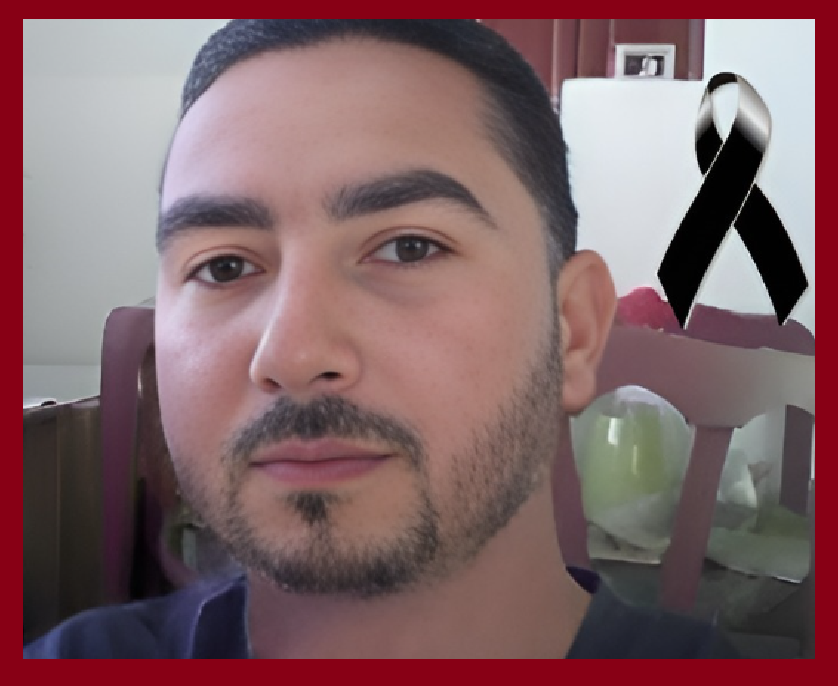 “El 2024 no era para él”