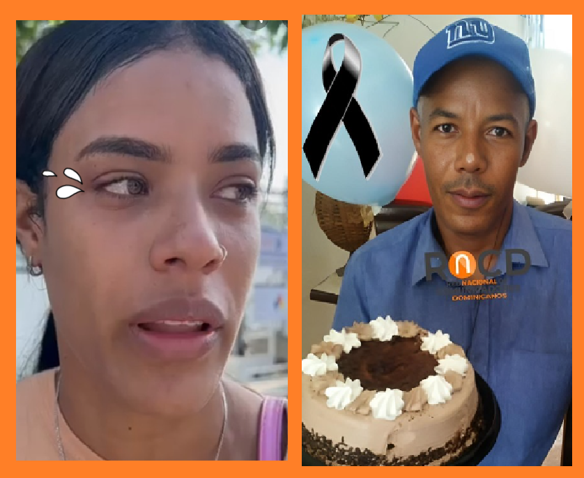 Revela la confesión de su padre