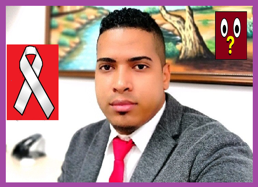 Algo que le gustaba mucho