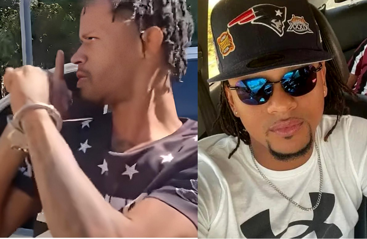 Sobre el caso de “El Lápiz”