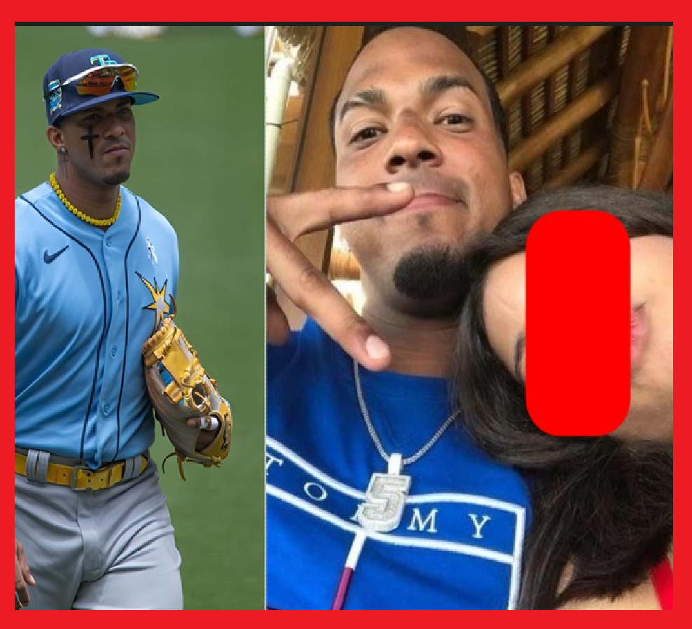 Los detalles completos del análisis