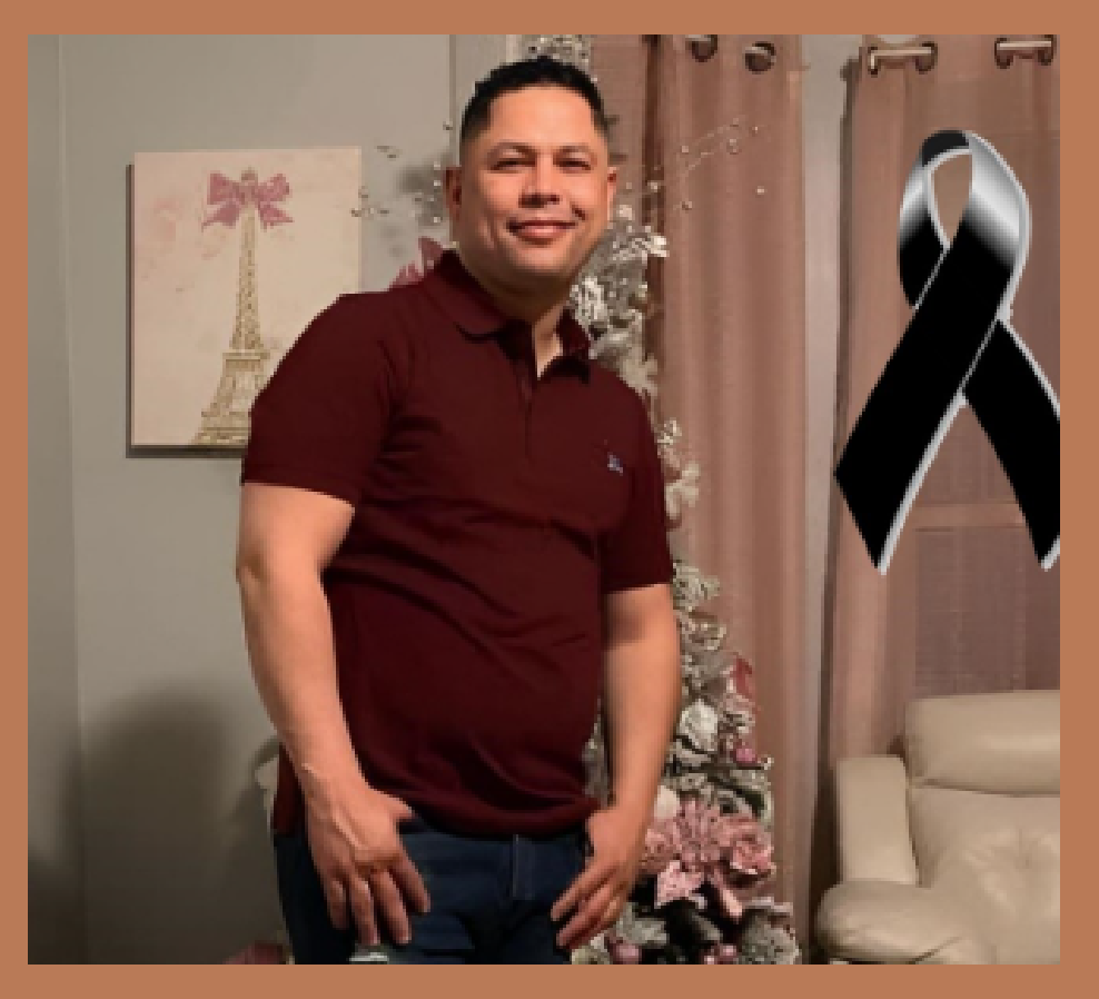 José Francisco Pujols Cruz