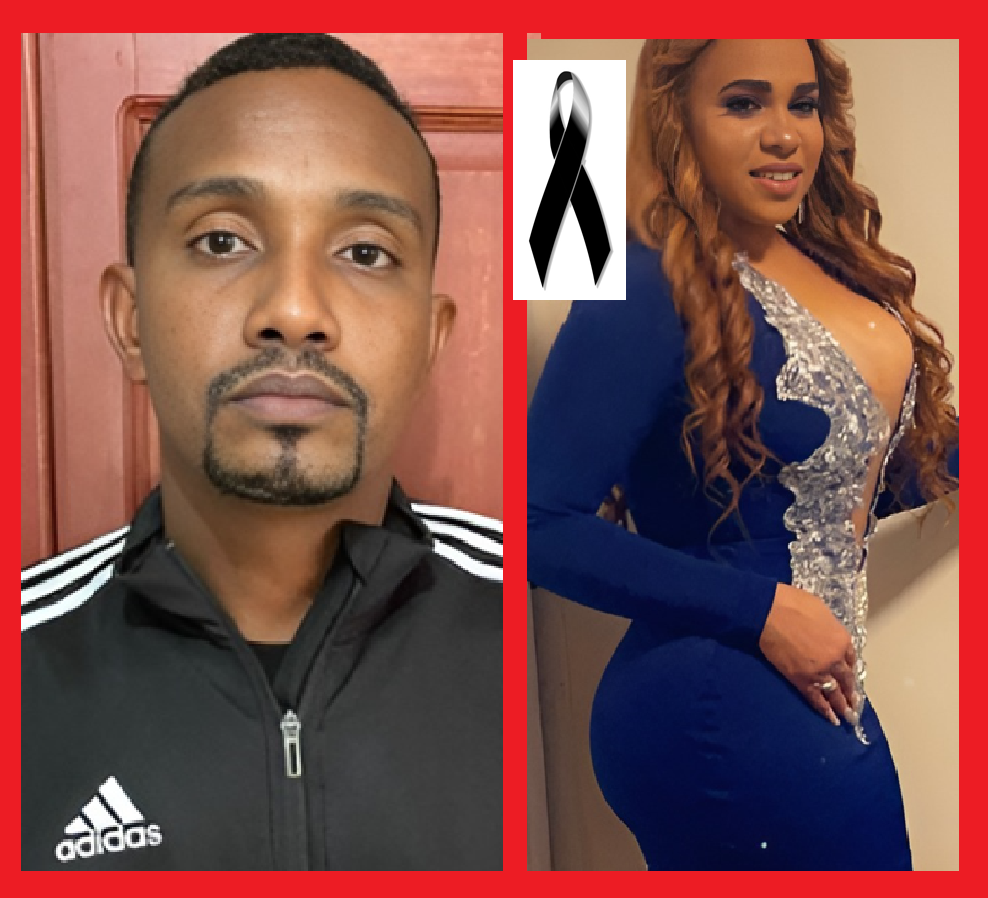 Conozcan a es este tipo