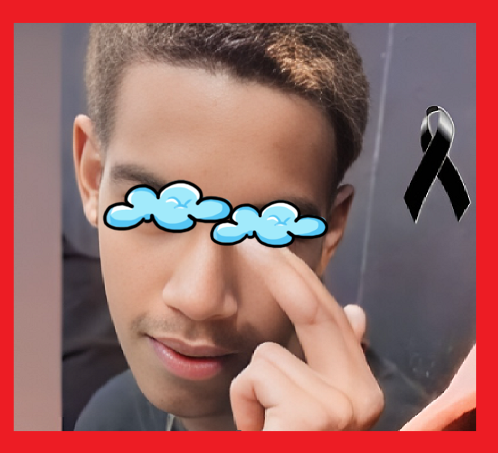 En compañía de un grupo