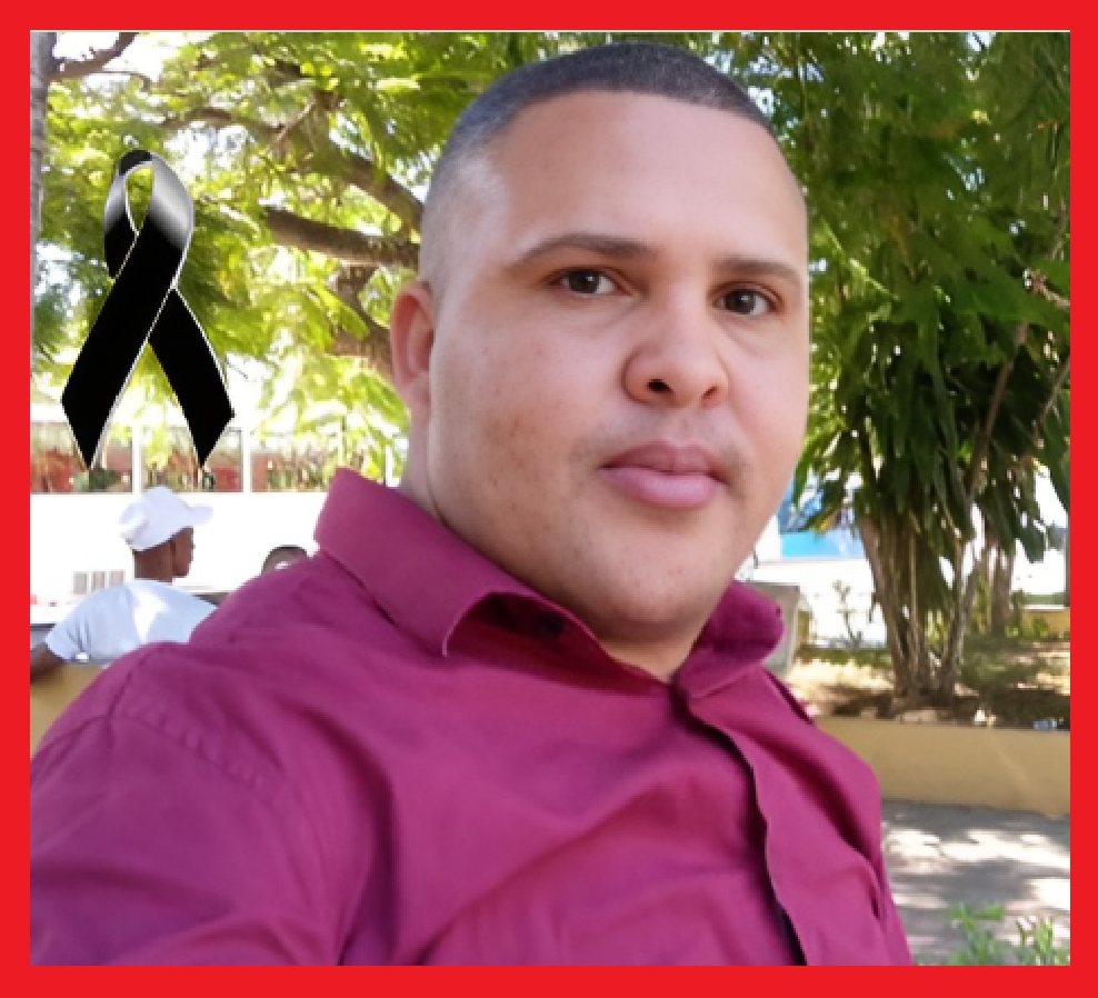 Un profesor muy apreciado