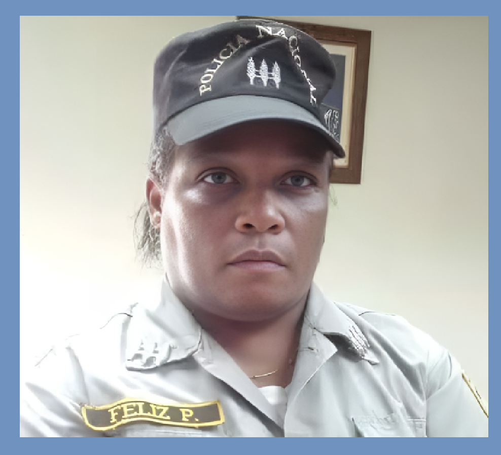 Un singular episodio