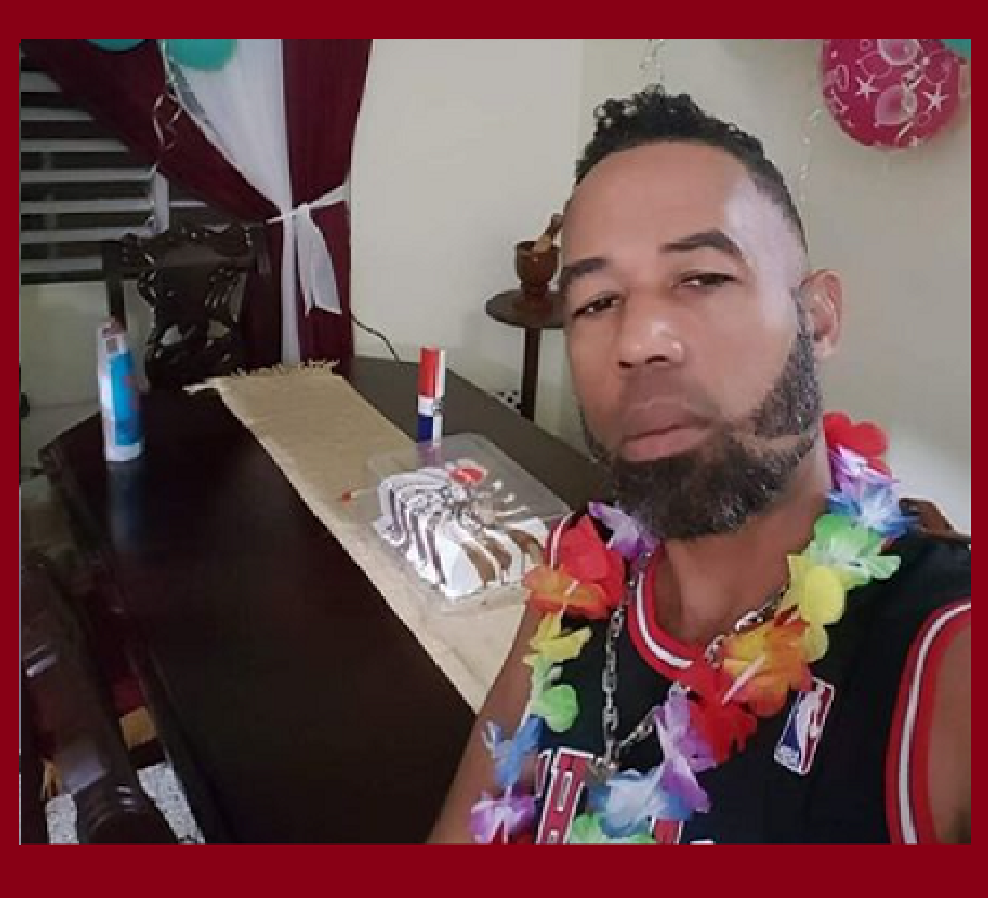 La foto del profesor