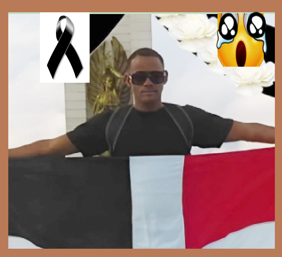 Ismael Rodríguez Ferreira