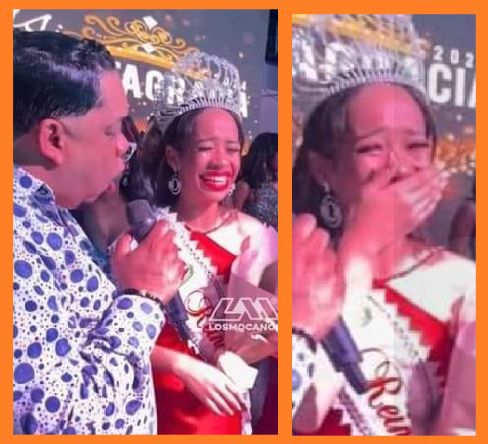 Por hijo de un empresario