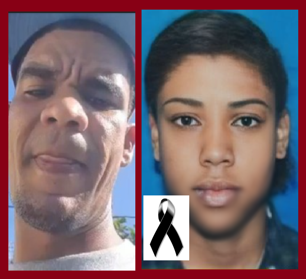 Ella lo fue a visitar