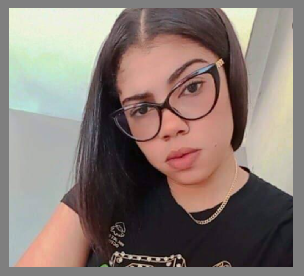 Sorprendido hablan los familiares