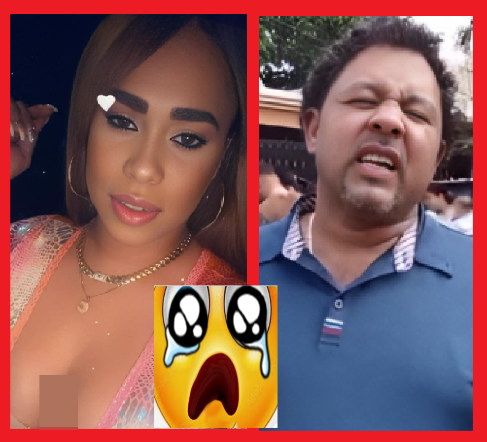 Le dan el último adiós