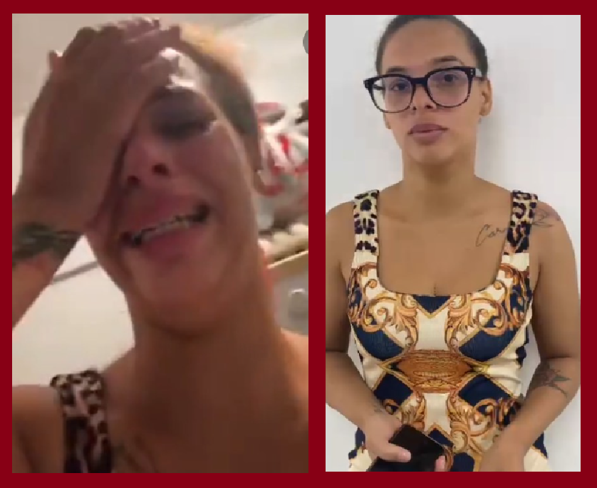 El caso de Leticia Sanchez